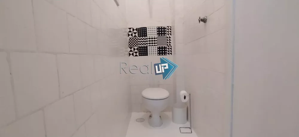 Apartamento, 2 quartos, 101 m² - Foto 33