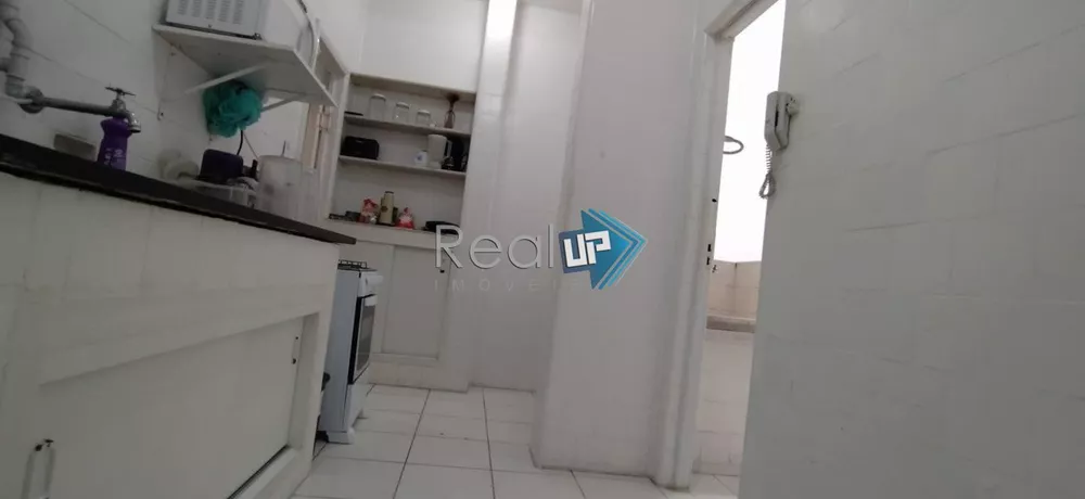 Apartamento, 2 quartos, 101 m² - Foto 18