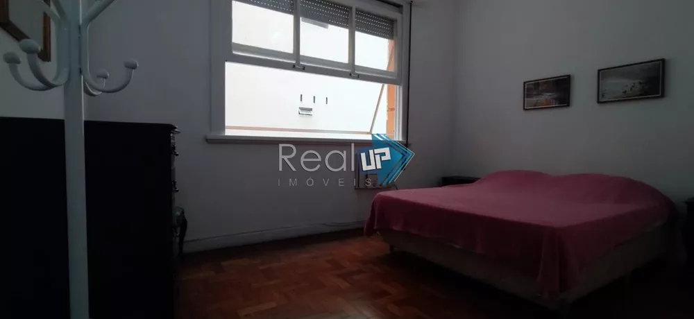 Apartamento, 2 quartos, 101 m² - Foto 11