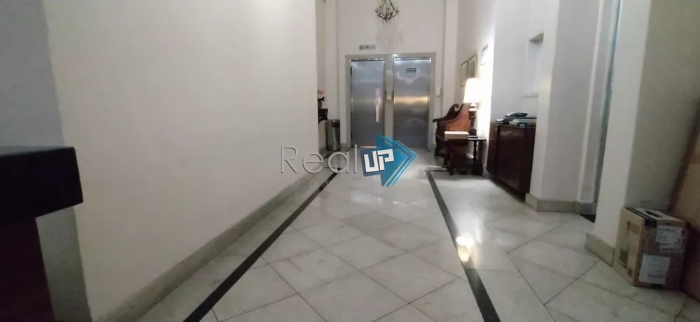 Apartamento, 2 quartos, 101 m² - Foto 34