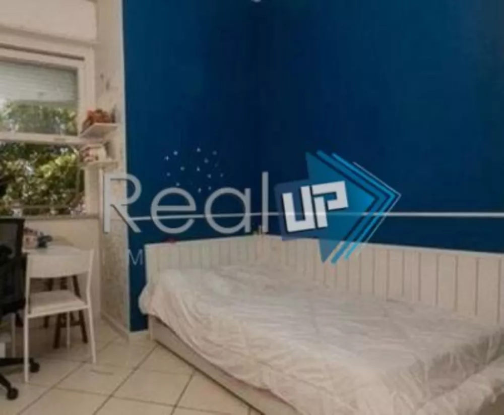 Apartamento à venda com 3 quartos, 94m² - Foto 8