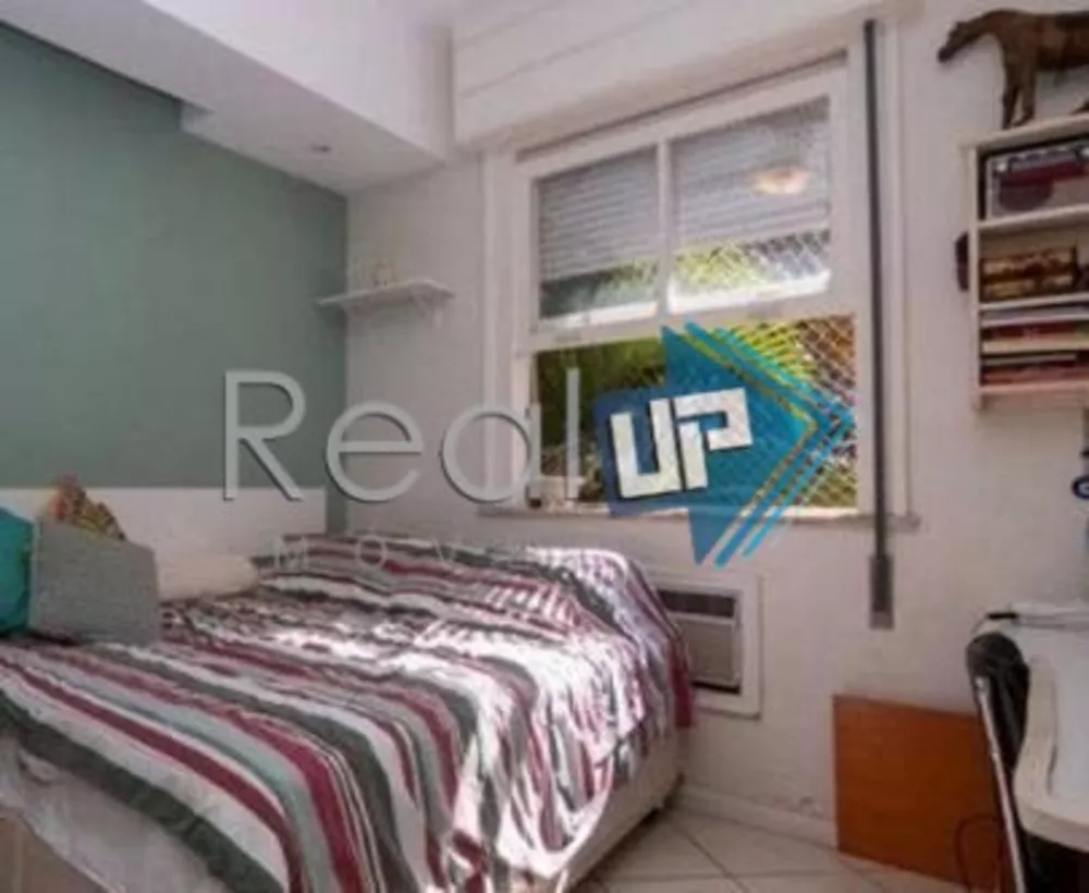 Apartamento à venda com 3 quartos, 94m² - Foto 6