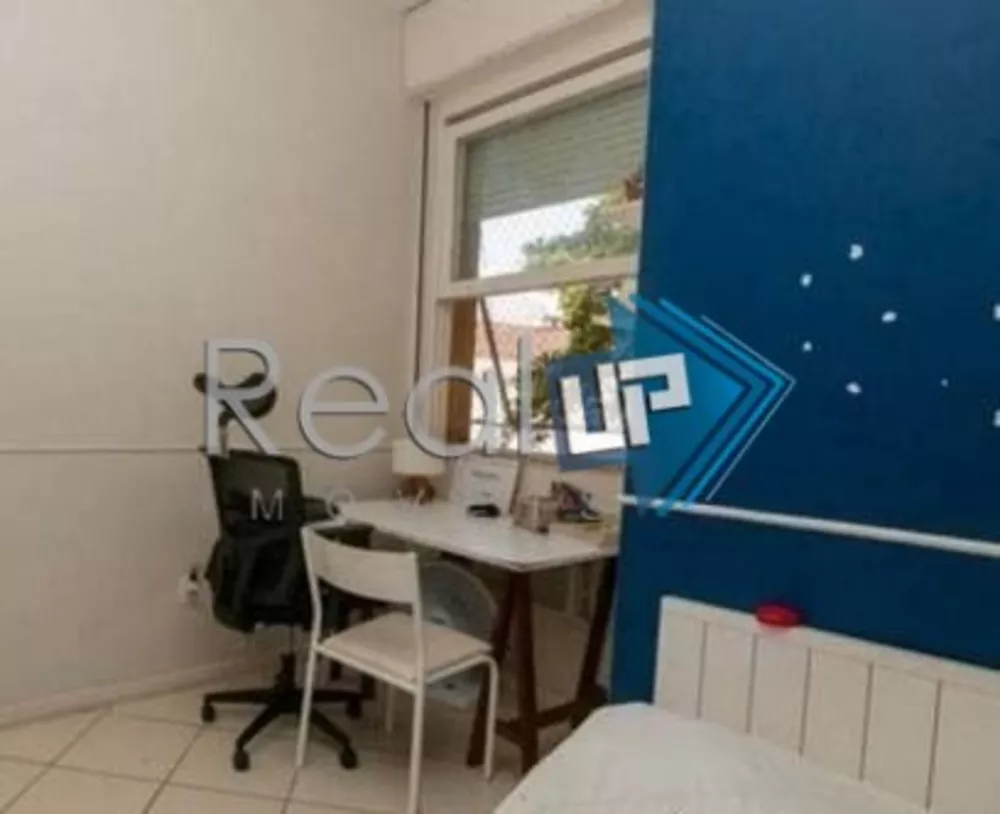 Apartamento à venda com 3 quartos, 94m² - Foto 9