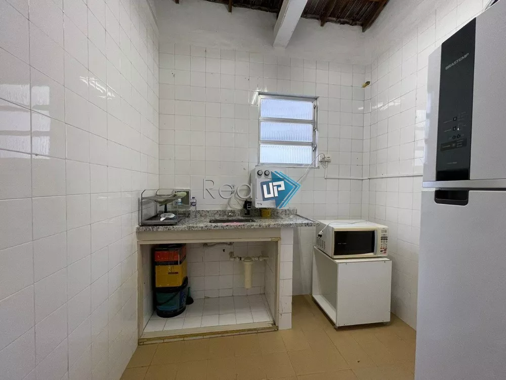 Casa Comercial, 600 m² - Foto 30