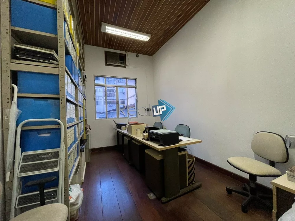 Casa Comercial, 600 m² - Foto 27