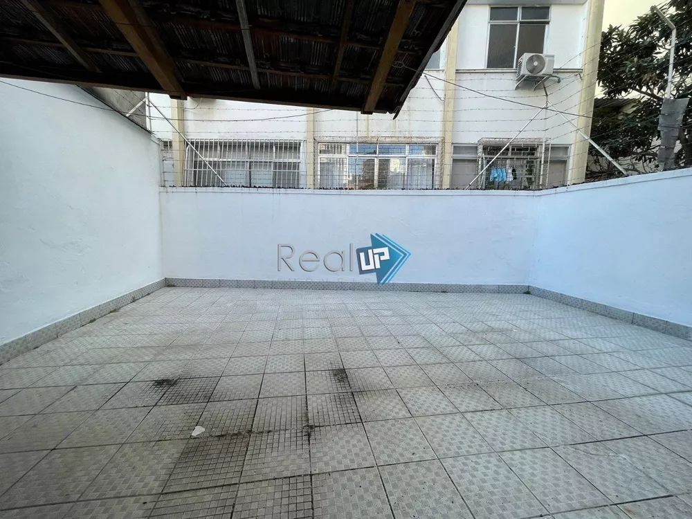 Casa Comercial, 600 m² - Foto 24