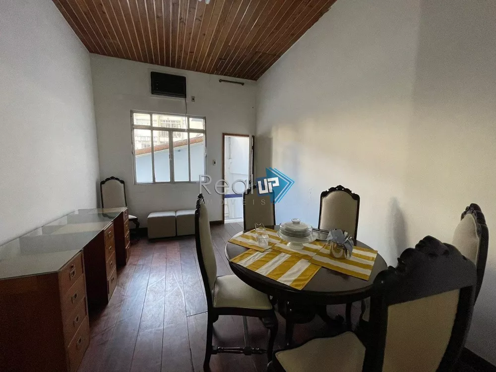 Casa Comercial, 600 m² - Foto 15