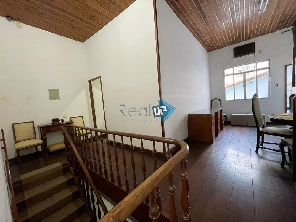 Casa Comercial, 600 m² - Foto 13