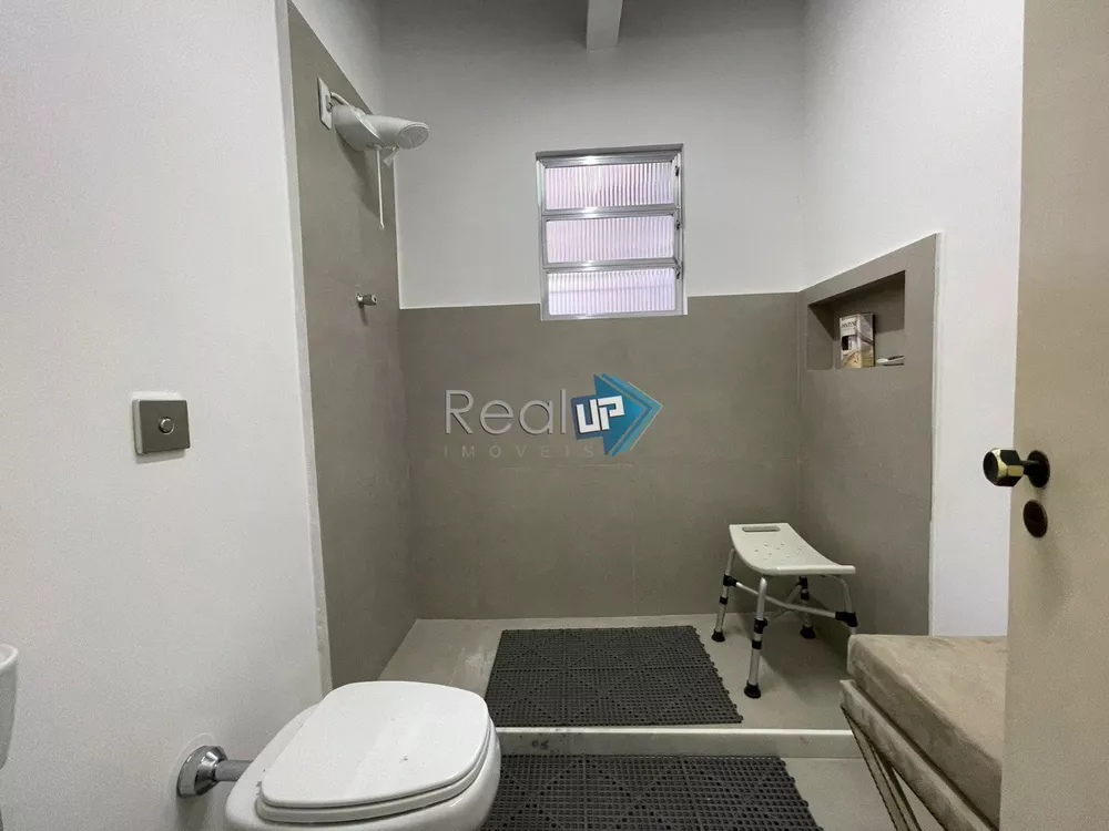 Casa Comercial, 600 m² - Foto 19