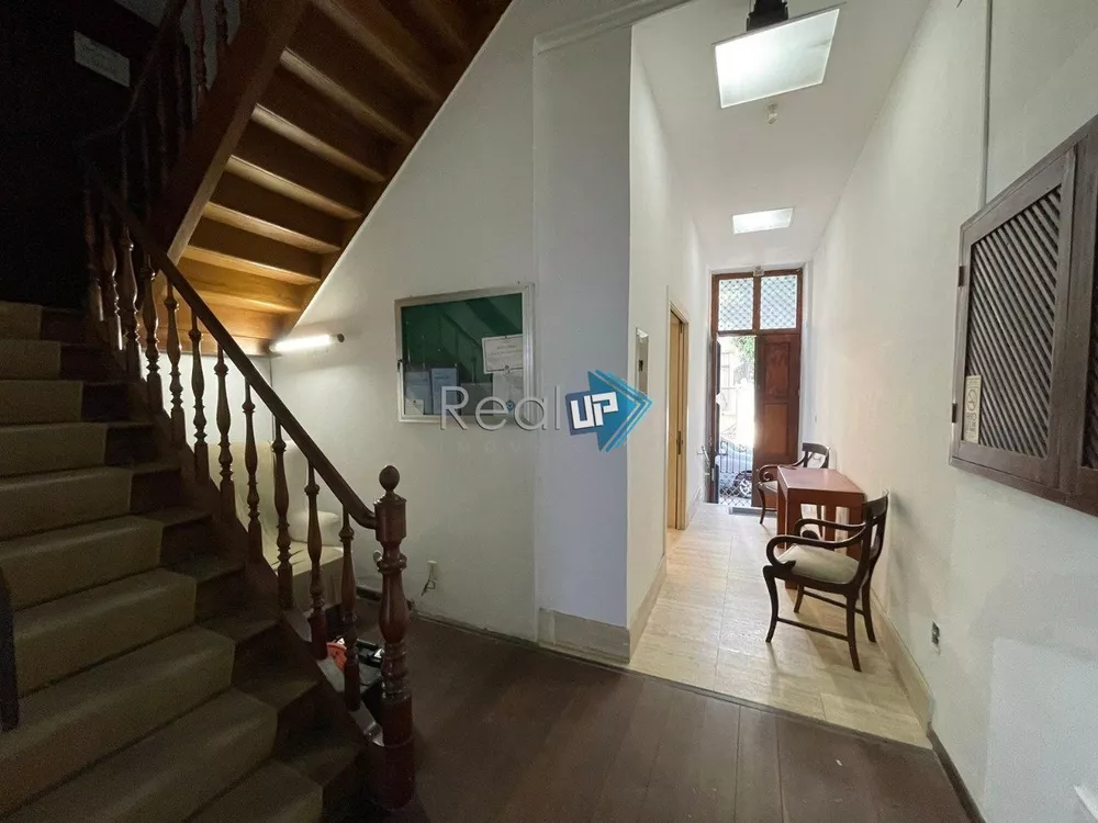 Casa Comercial, 600 m² - Foto 7