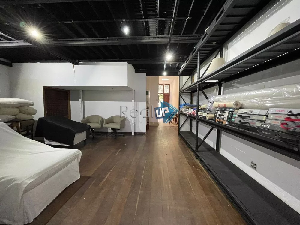 Casa Comercial, 600 m² - Foto 9