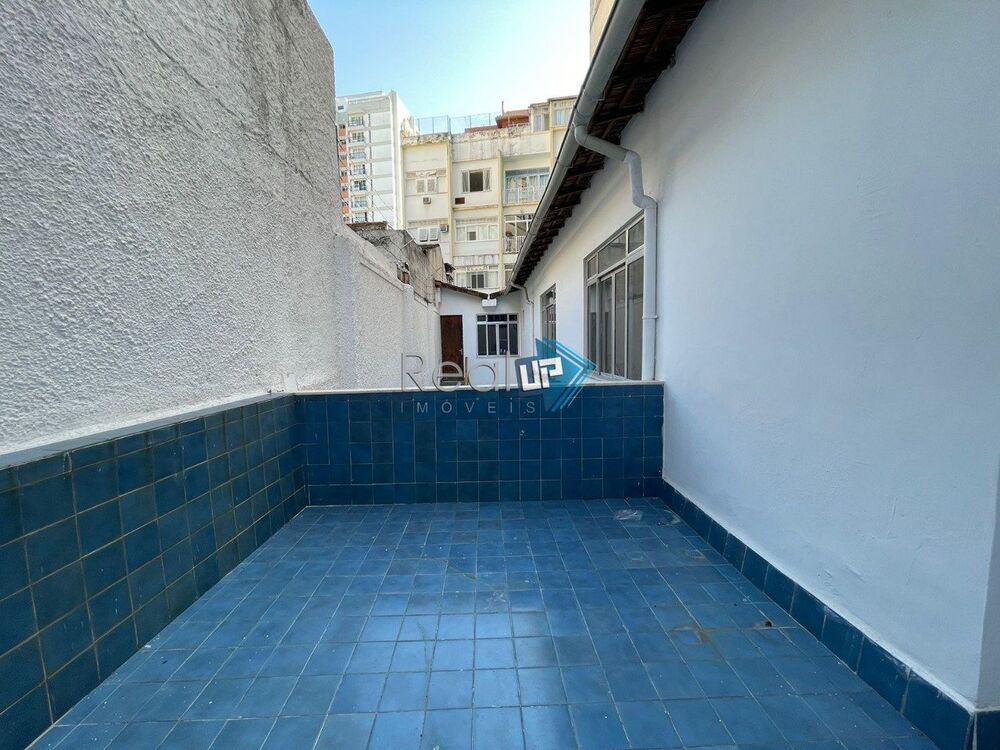 Casa Comercial, 600 m² - Foto 26