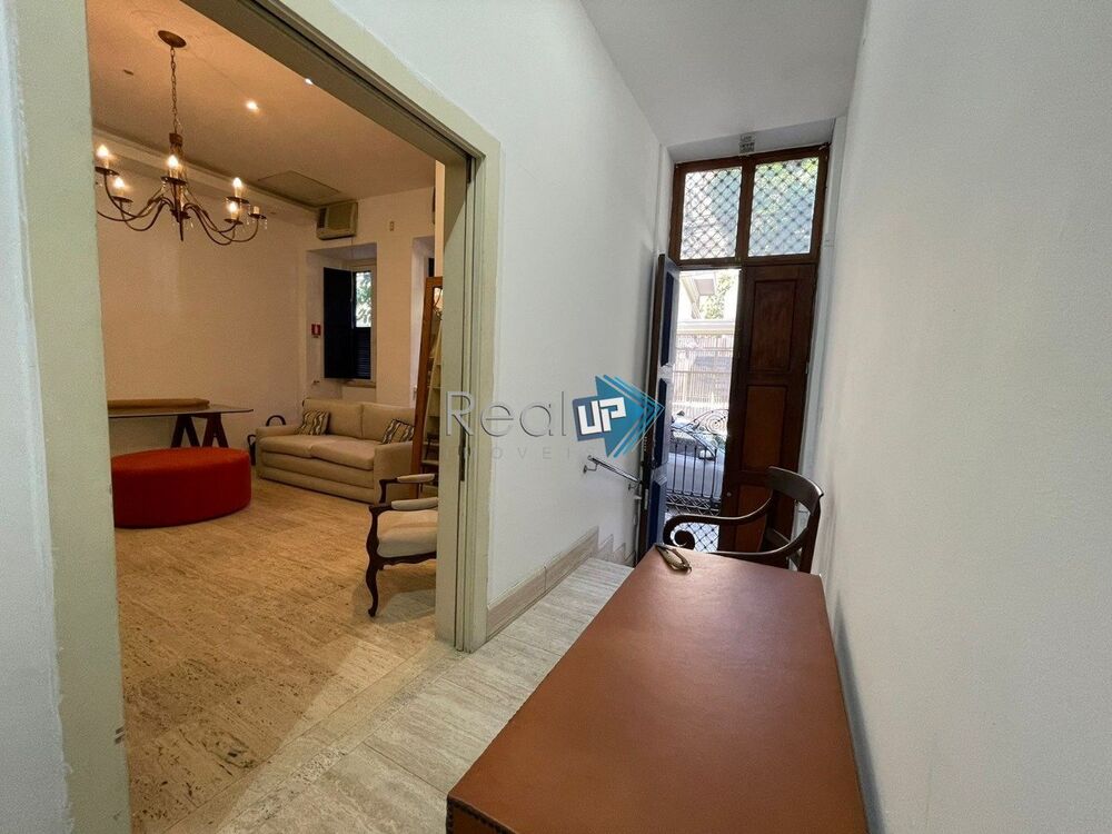 Casa Comercial, 600 m² - Foto 6