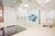 Pousada-Chalé, 1 quarto, 52 m² - Foto 5