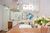 Pousada-Chalé, 1 quarto, 52 m² - Foto 2