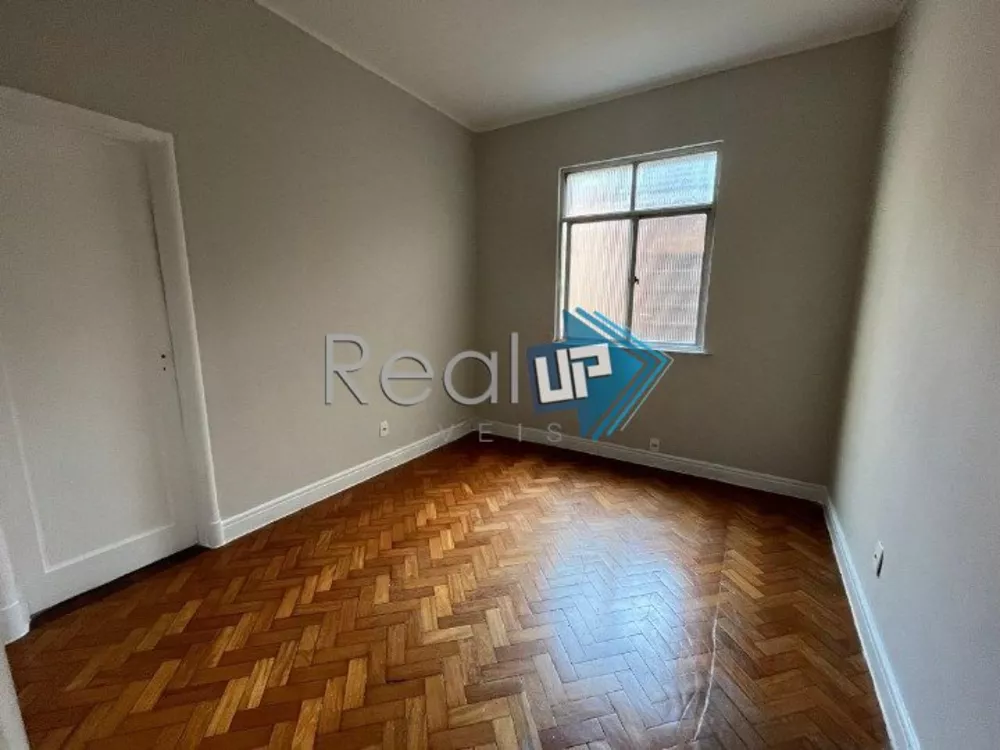 Apartamento à venda com 3 quartos, 72m² - Foto 4