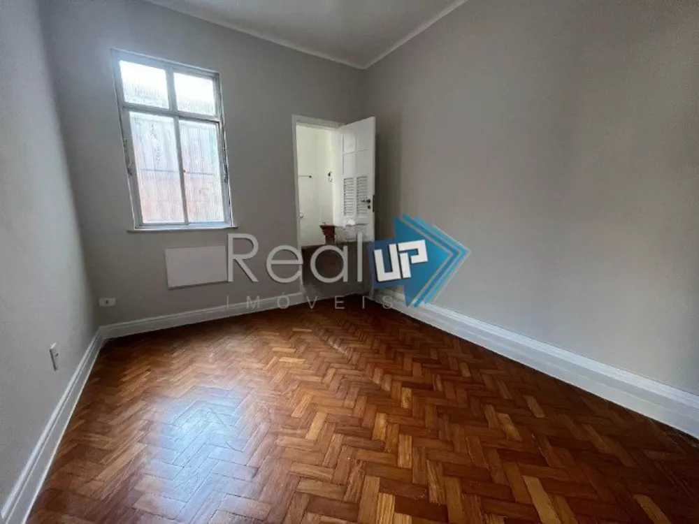 Apartamento à venda com 3 quartos, 72m² - Foto 3