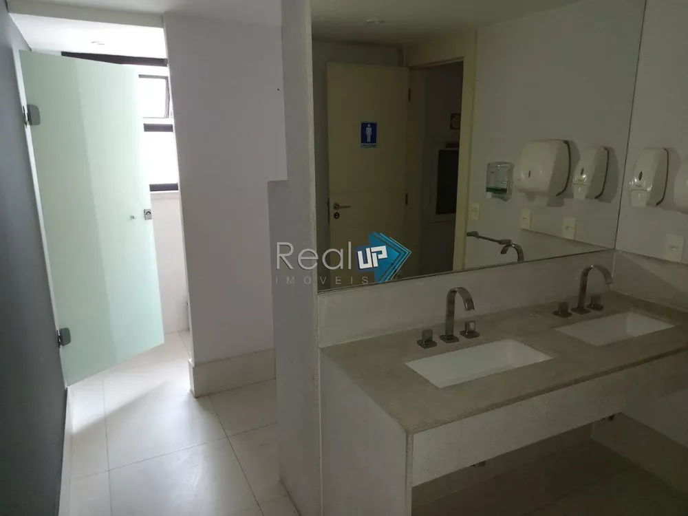 Apartamento, 220 m² - Foto 10