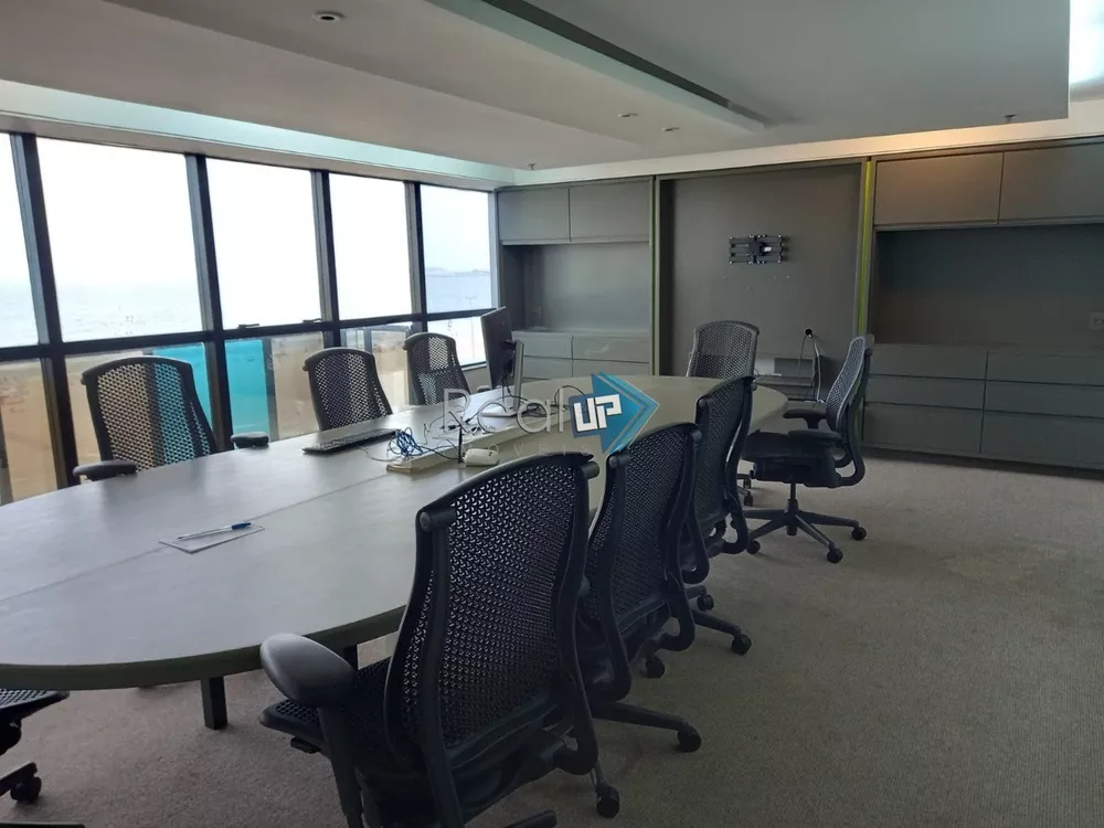Apartamento, 220 m² - Foto 5