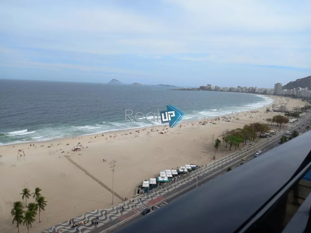 Apartamento, 220 m² - Foto 20