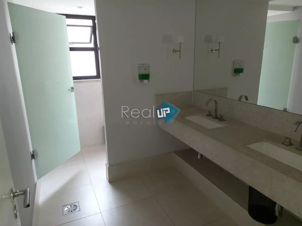 Apartamento, 220 m² - Foto 11