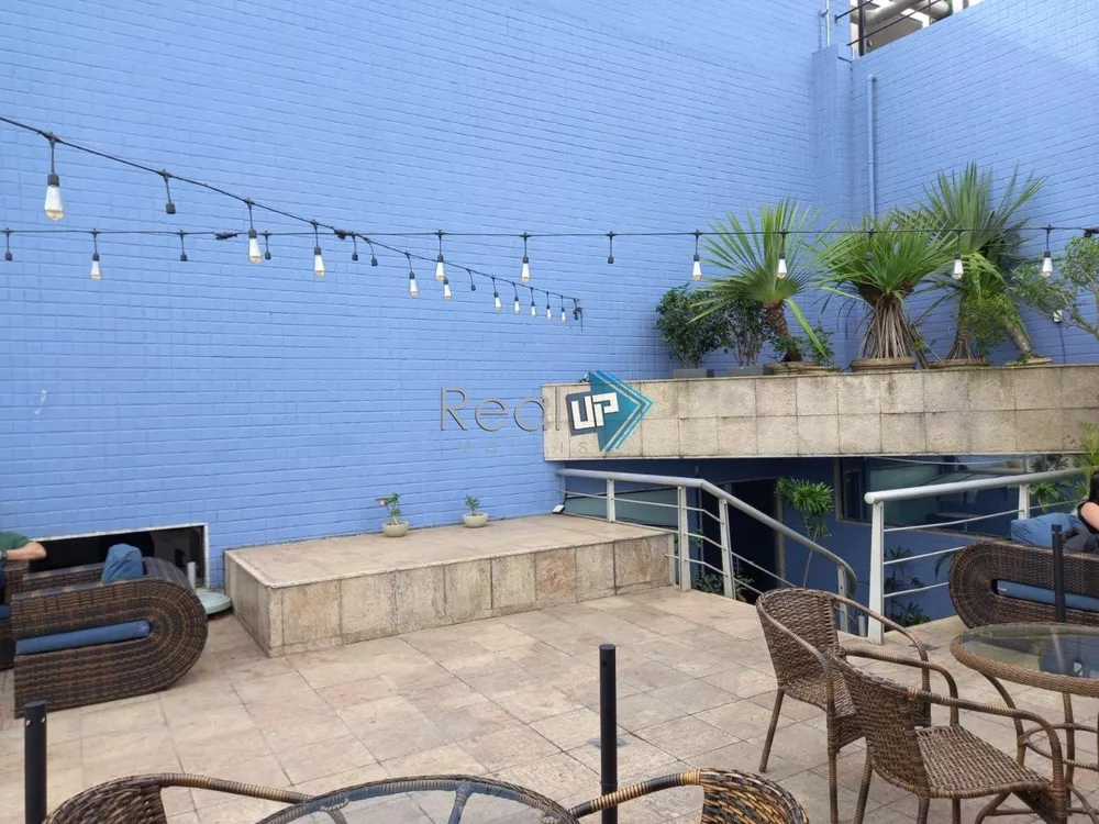 Apartamento, 220 m² - Foto 22