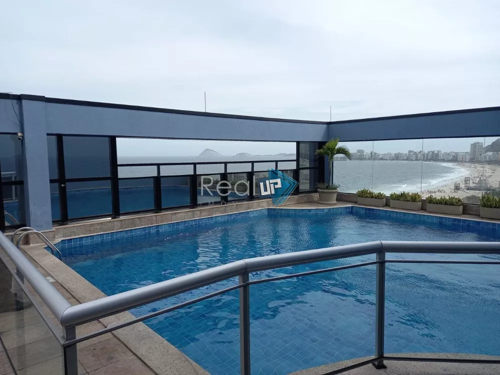 Apartamento, 220 m² - Foto 19