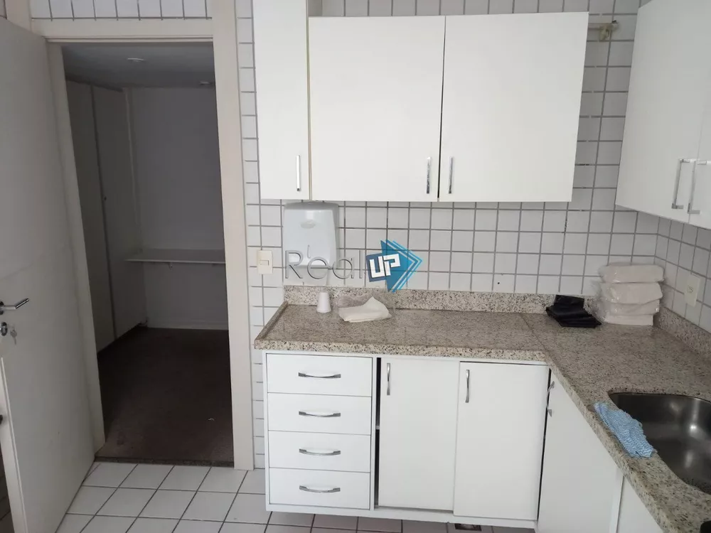 Apartamento, 220 m² - Foto 14