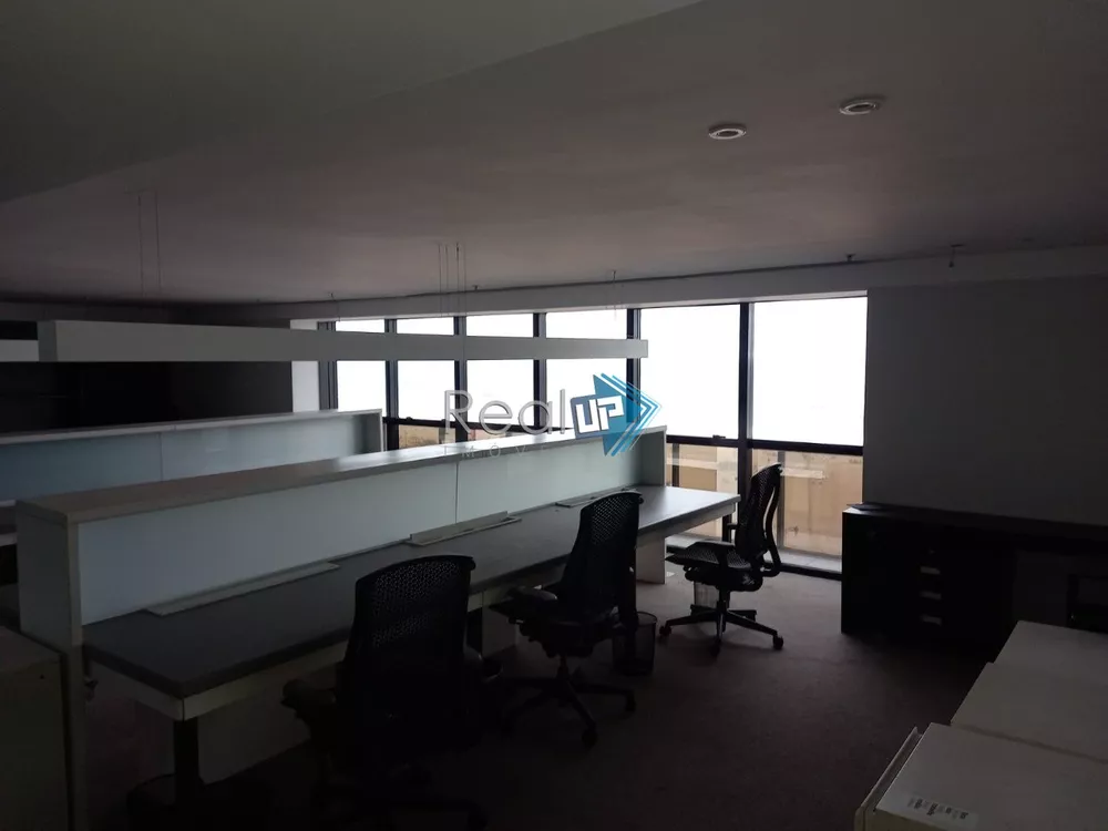 Apartamento, 220 m² - Foto 16