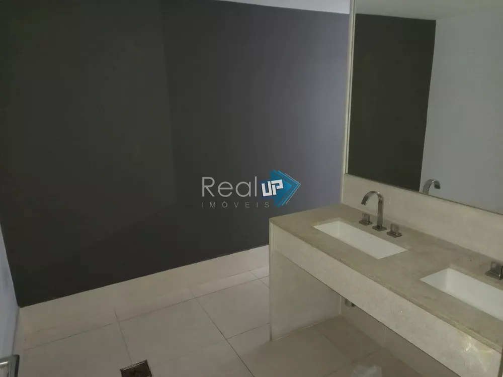 Apartamento, 220 m² - Foto 9