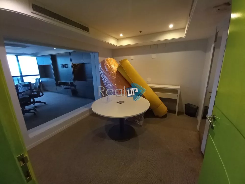 Apartamento, 220 m² - Foto 6