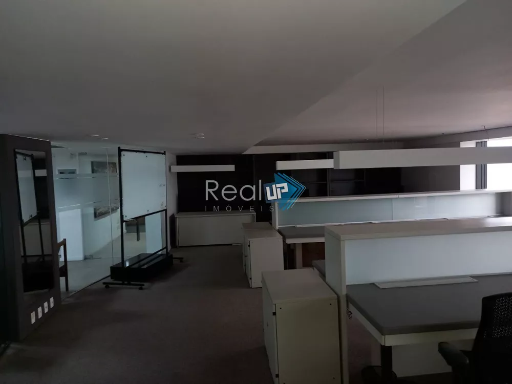 Apartamento, 220 m² - Foto 17