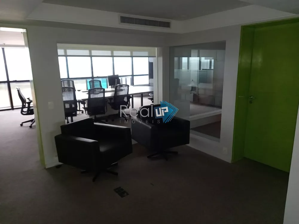 Apartamento, 220 m² - Foto 15