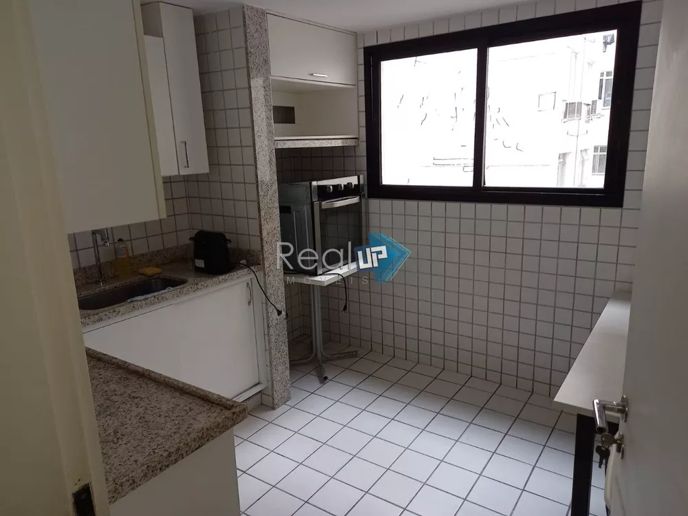 Apartamento, 220 m² - Foto 13