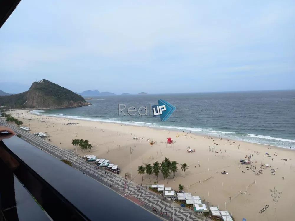 Apartamento, 220 m² - Foto 21