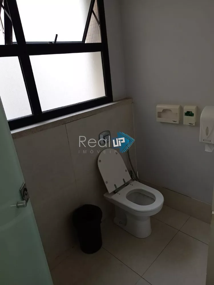 Apartamento, 220 m² - Foto 12