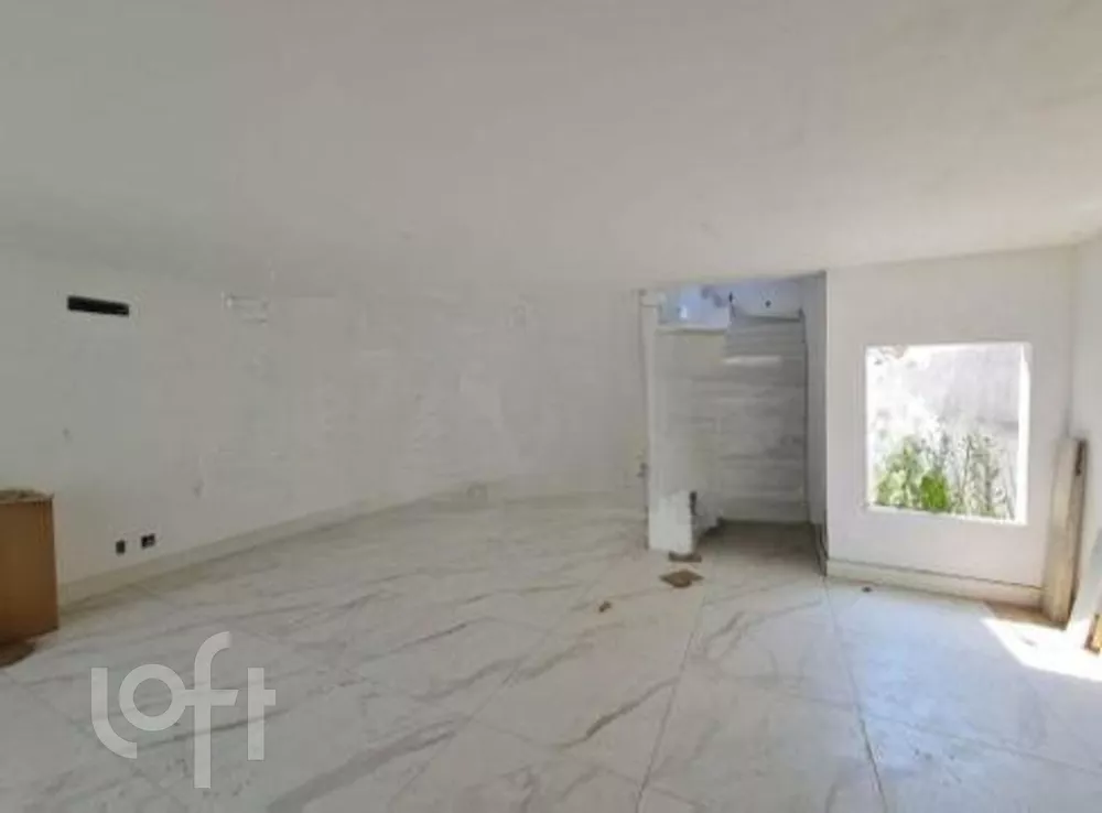 Casa à venda com 4 quartos, 320m² - Foto 6