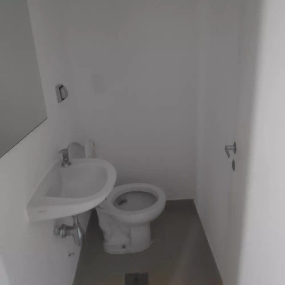 Sala-Conjunto, 29 m² - Foto 11