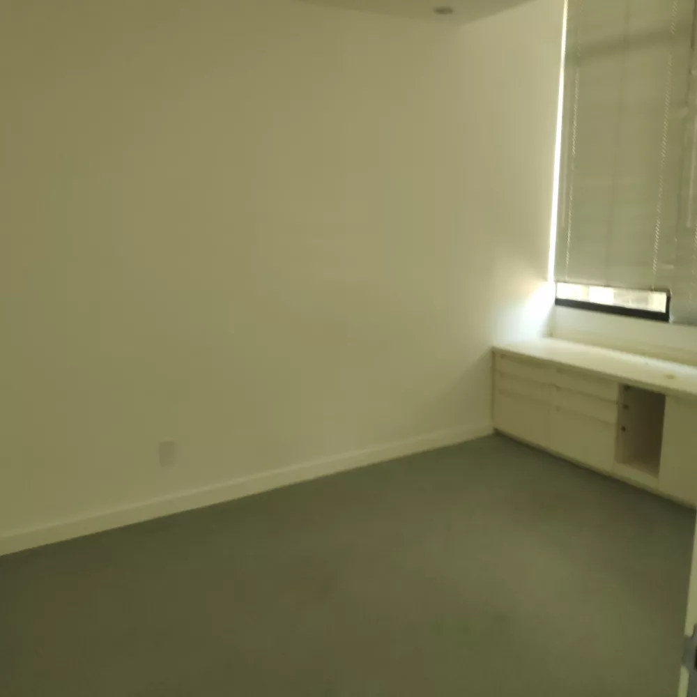 Sala-Conjunto, 29 m² - Foto 15