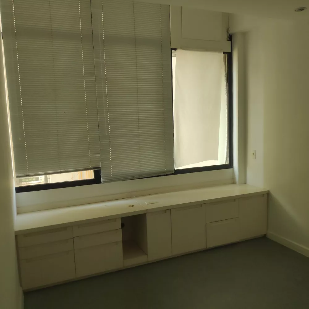 Sala-Conjunto, 29 m² - Foto 16