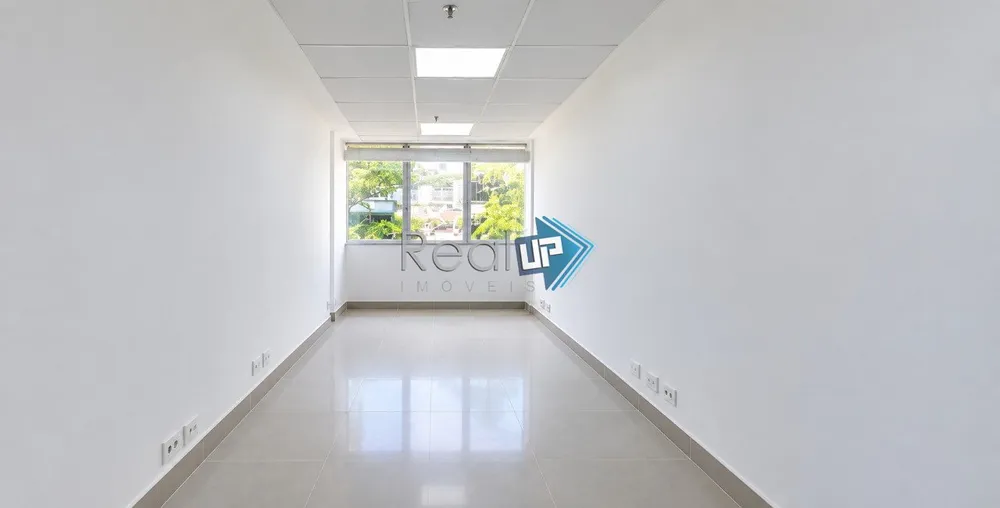 Sala-Conjunto, 31 m² - Foto 1