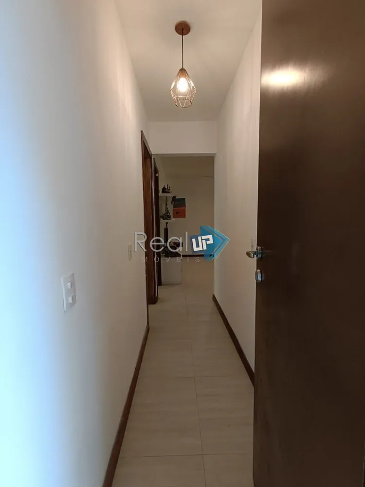 Casa, 5 quartos, 410 m² - Foto 7