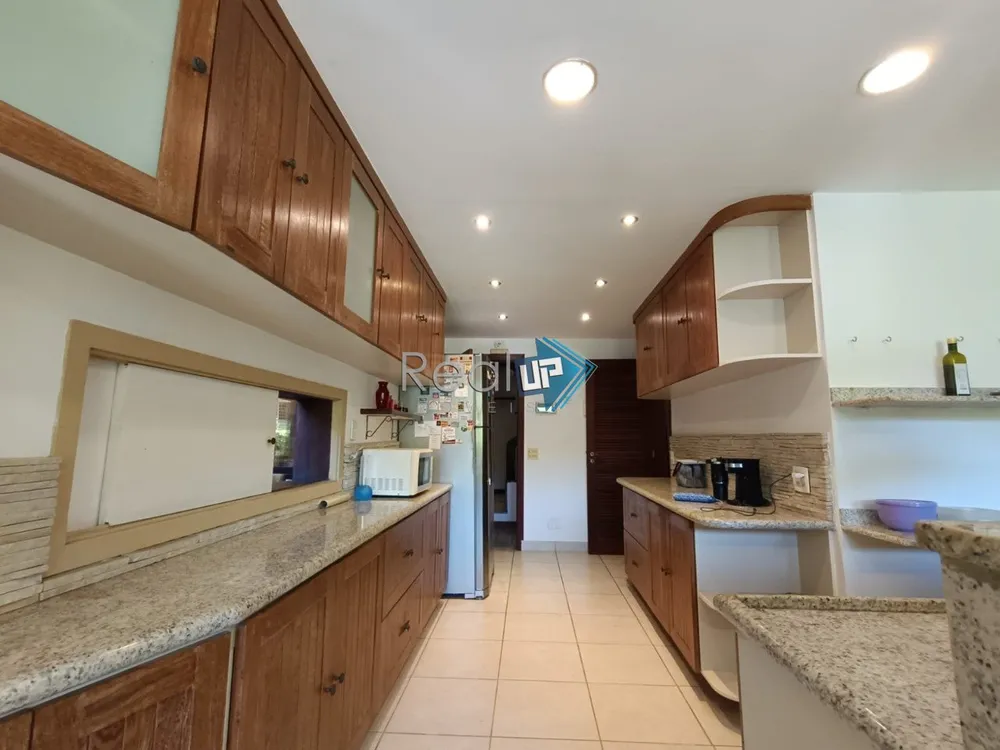 Casa, 5 quartos, 410 m² - Foto 42
