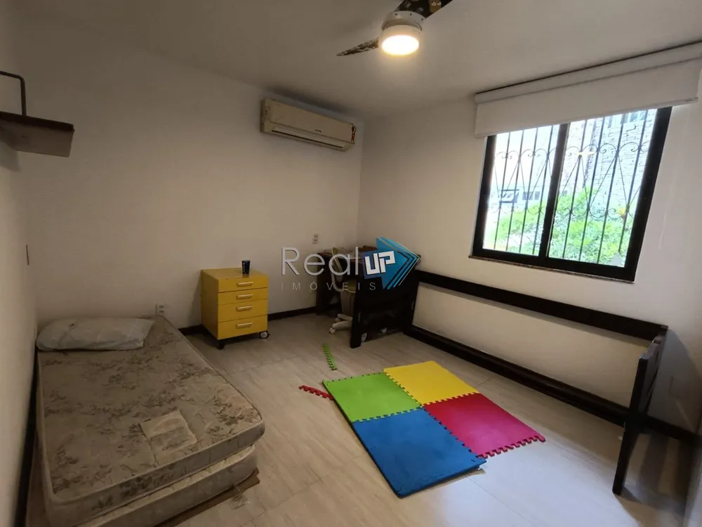 Casa, 5 quartos, 410 m² - Foto 11