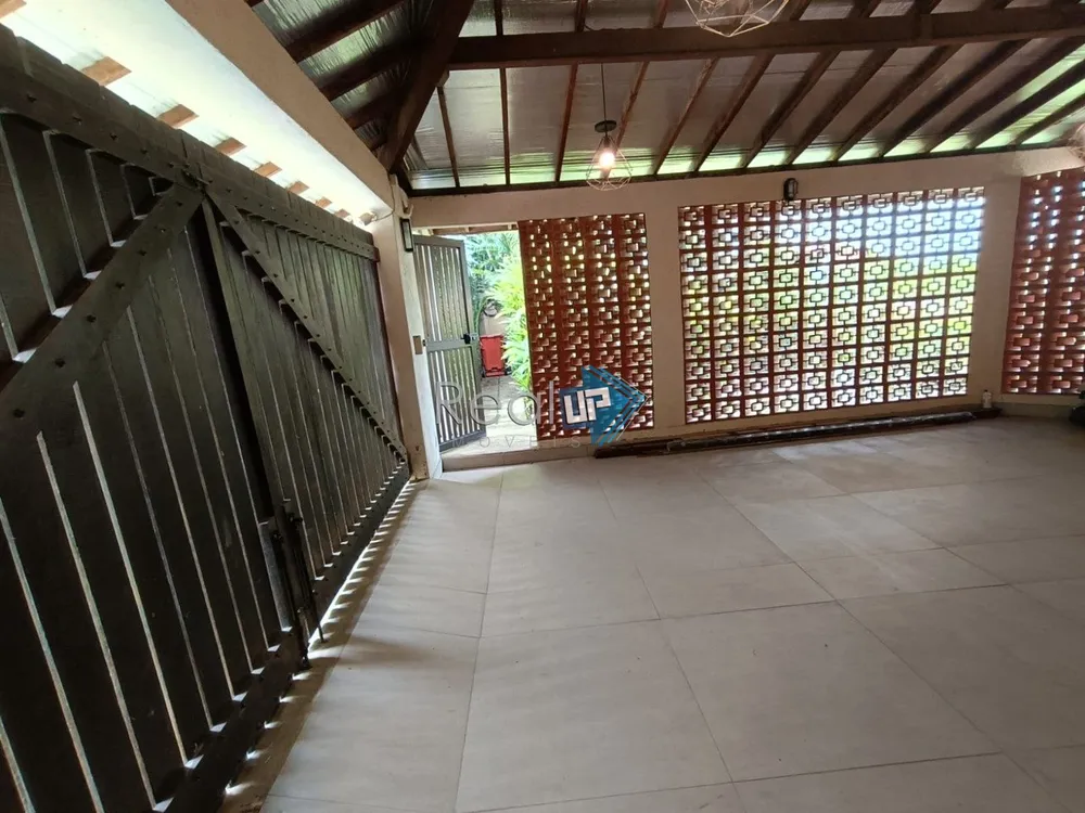 Casa, 5 quartos, 410 m² - Foto 63