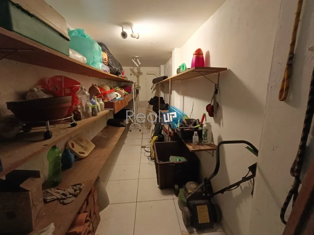 Casa, 5 quartos, 410 m² - Foto 62