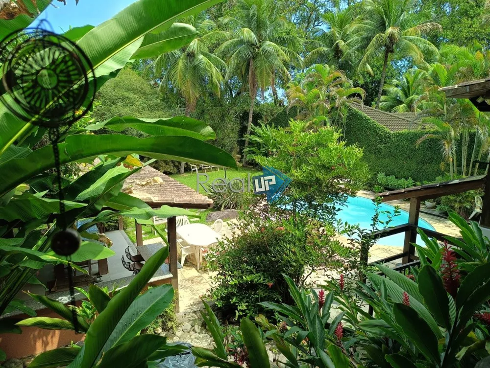 Casa, 5 quartos, 410 m² - Foto 51