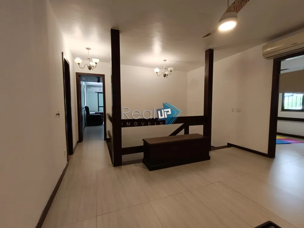 Casa, 5 quartos, 410 m² - Foto 13