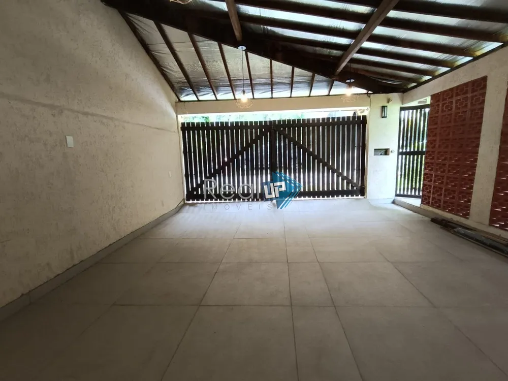 Casa, 5 quartos, 410 m² - Foto 64