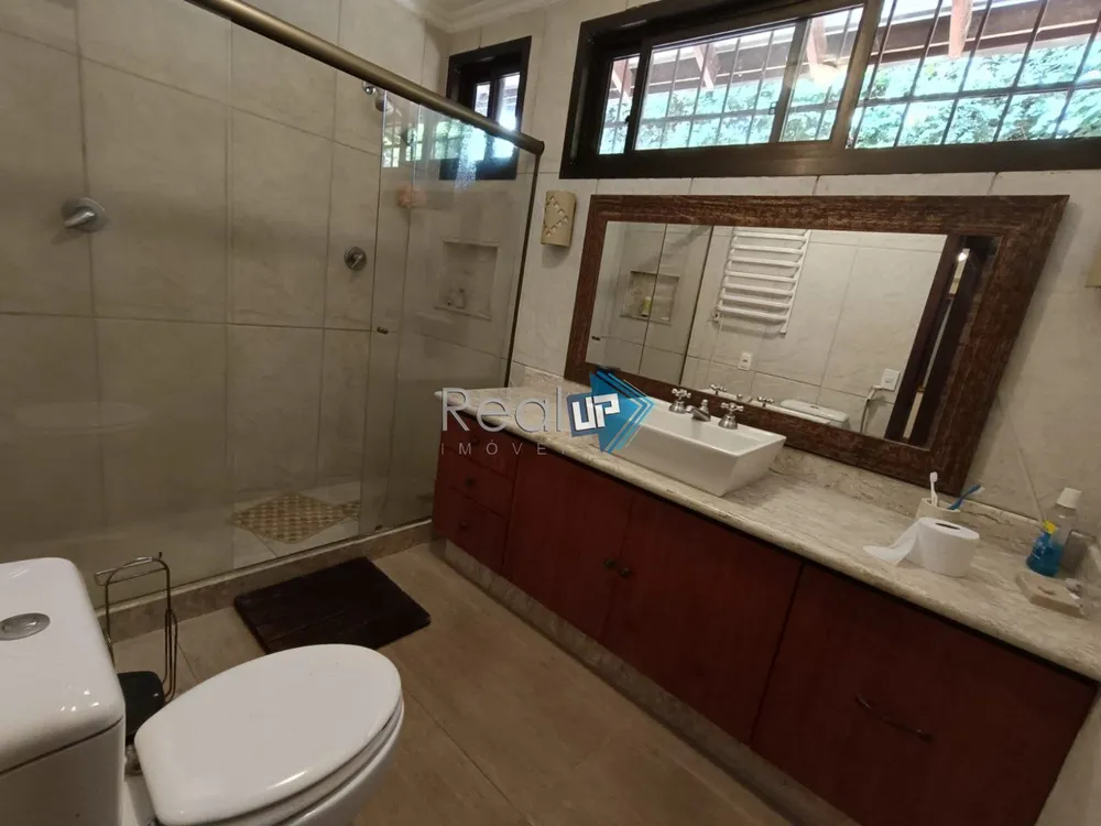 Casa, 5 quartos, 410 m² - Foto 17